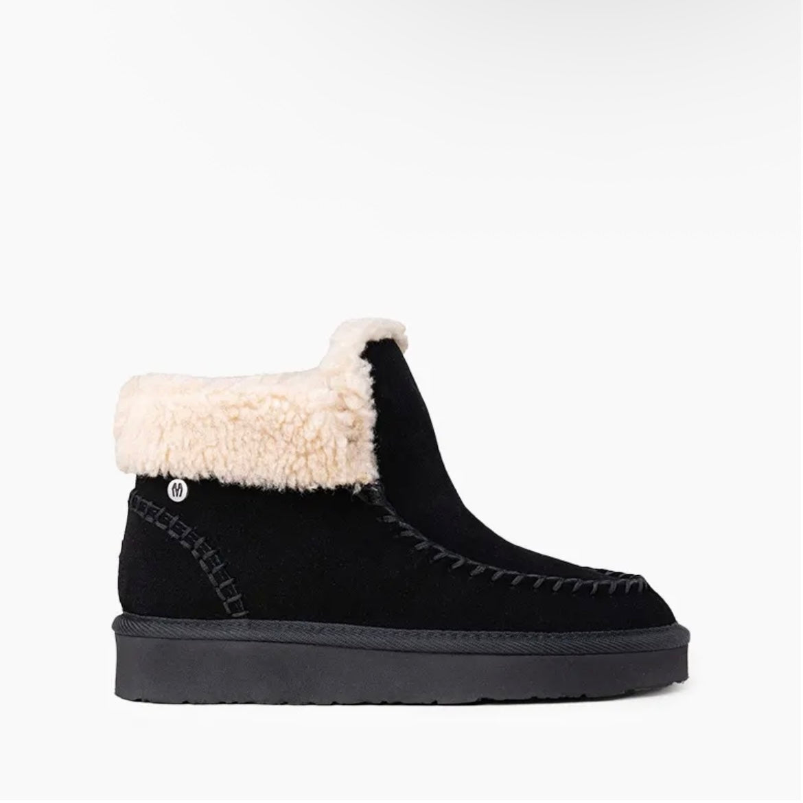 Women’s Chandra Minnetonka Boots