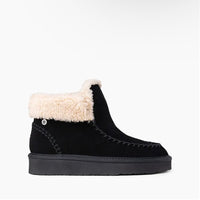 Women’s Chandra Minnetonka Boots