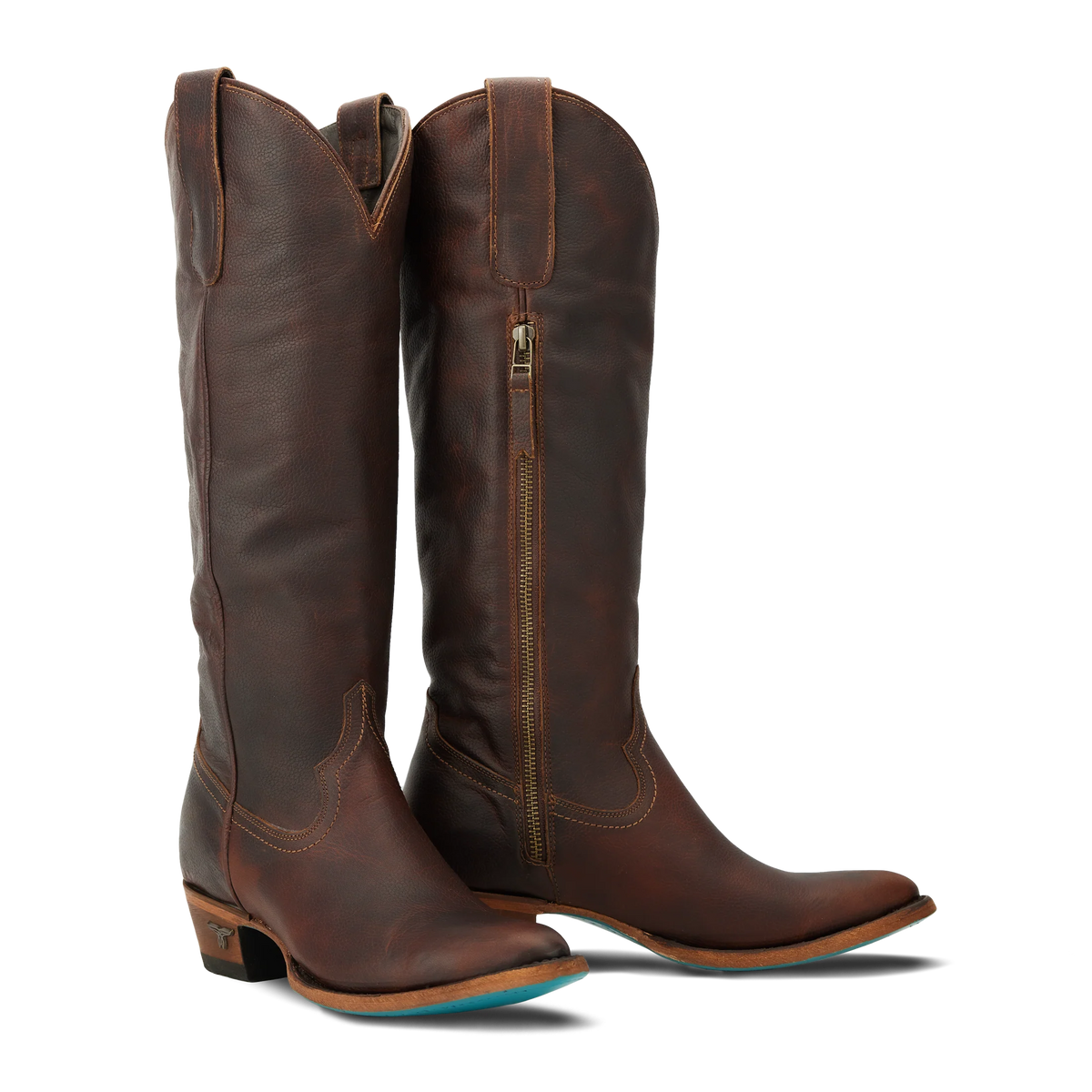 Lane Plain Jane Boots
