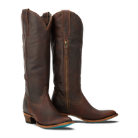 Lane Plain Jane Boots
