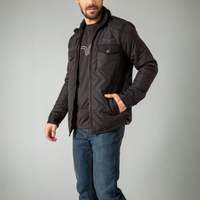 Skink Kimes Ranch Jacket