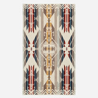 Pendleton White Sands Spa Towel