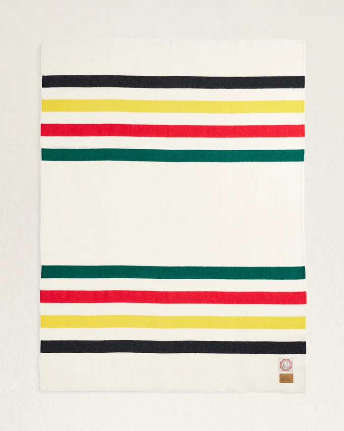 Pendleton National Park Blanket