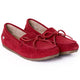 Women’s Minnetonka Loafer Moccasins