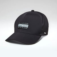 Kimes Ranch Ludlow Baseball Cap