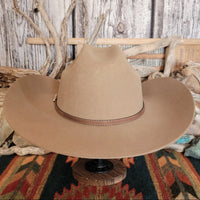 Justin Logan Cowboy Hat
