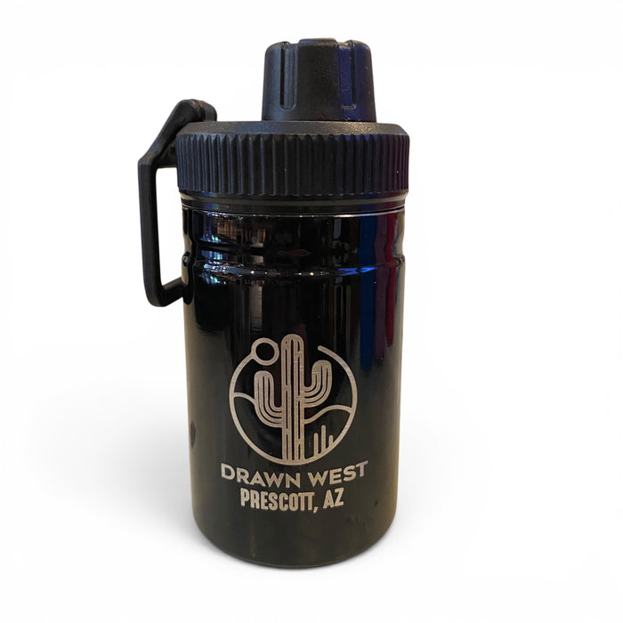 Prescott Arizona Mini Tumbler