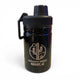 Prescott Arizona Mini Tumbler