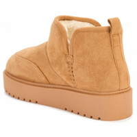 Matisse Alps Slippers