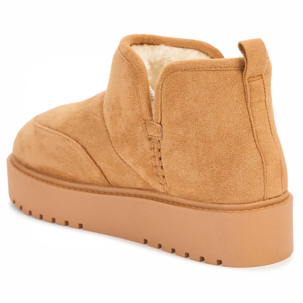 Matisse Alps Slippers