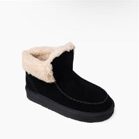 Women’s Chandra Minnetonka Boots