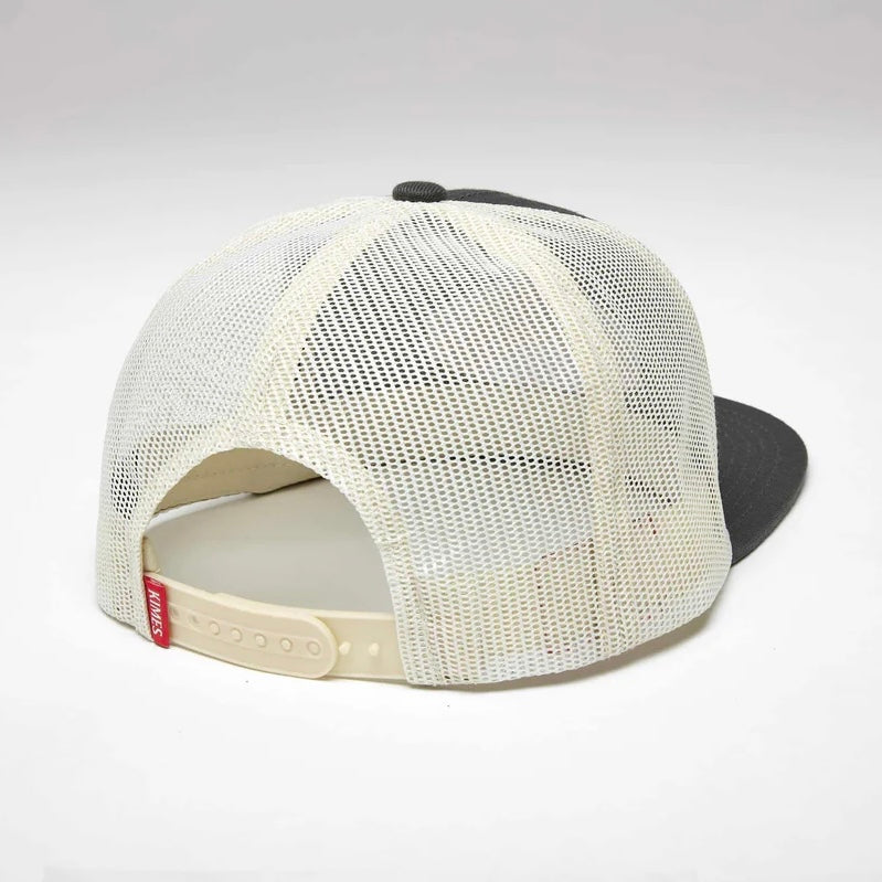 Boxer Kimes Ranch Ball Cap