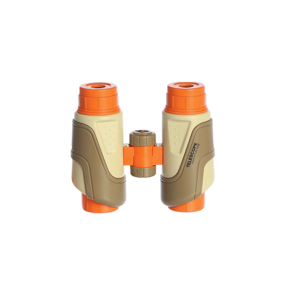Camp Arcadia Kids Binoculars