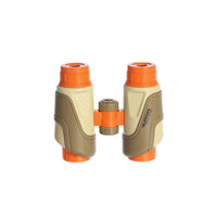 Camp Arcadia Kids Binoculars