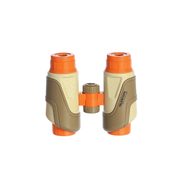 Camp Arcadia Kids Binoculars