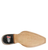 Women's Justin May 15" Western Boot