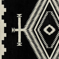Pendleton Los Ojos Spa Towel