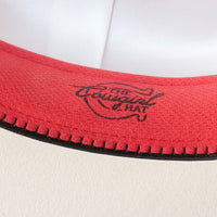 The Cowgirl Hat Felt Charlie 1 Horse