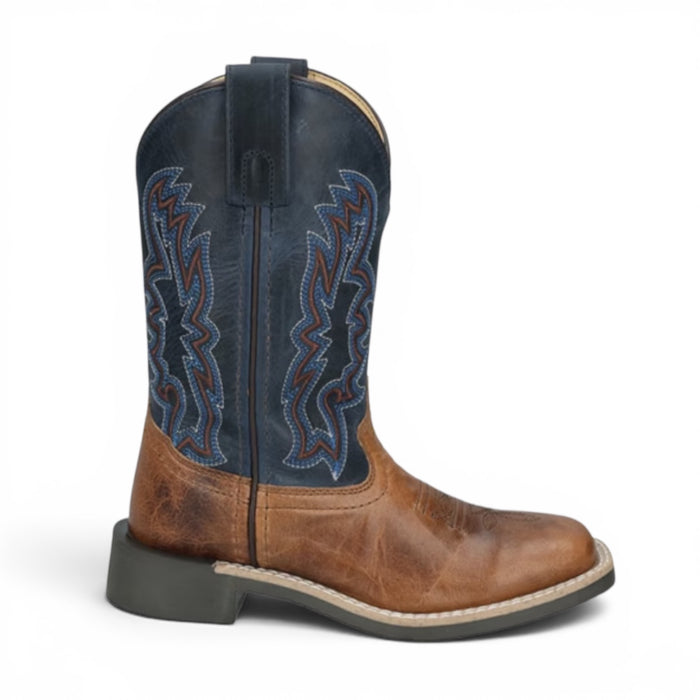 Smoky Mountain Children’s Boots