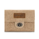 Wrangler Floral Embossed Trifold Wallet