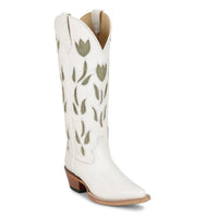 Women's Justin May 15" Western Boot