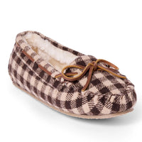 Women’s Cally Patterned Slippers