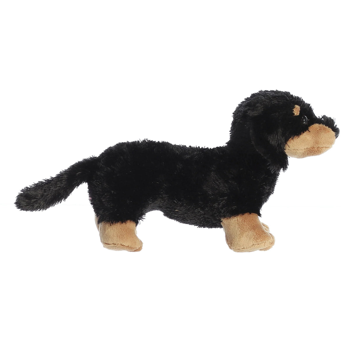 Mini Flopsie - 8" Vienna Plush