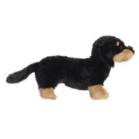 Mini Flopsie - 8" Vienna Plush