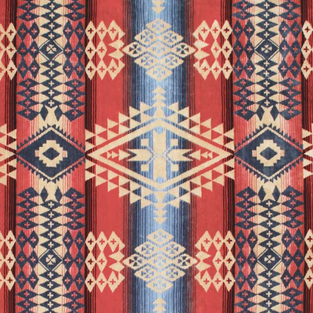 Pendleton Canyonlands Desert Spa Towel