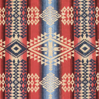 Pendleton Canyonlands Desert Spa Towel