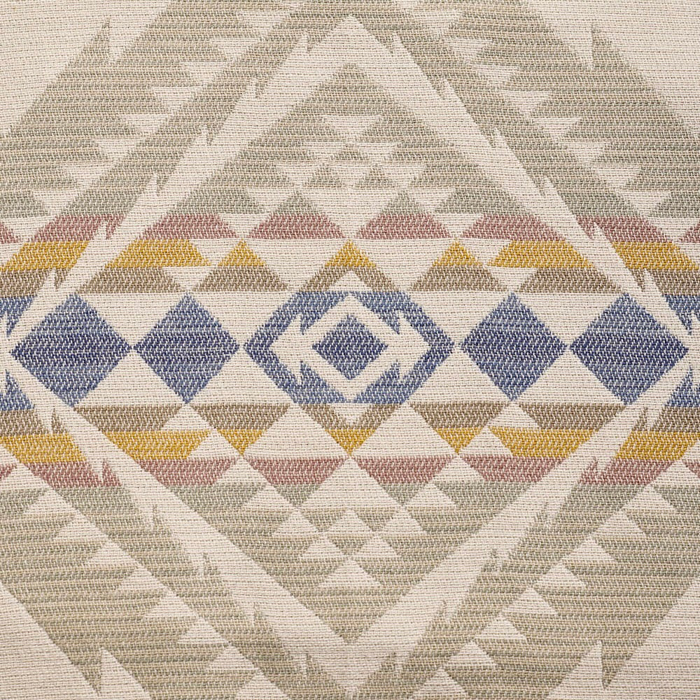 Men's Doublesoft Dover Quarter Zip