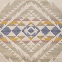 Men's Doublesoft Dover Quarter Zip