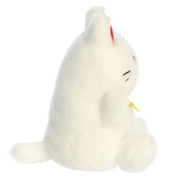 5” Kona Lucky Cat Palm Pal