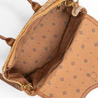 Pendleton Canyon Handbag