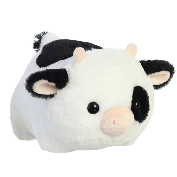 Spudsters™ - 10"