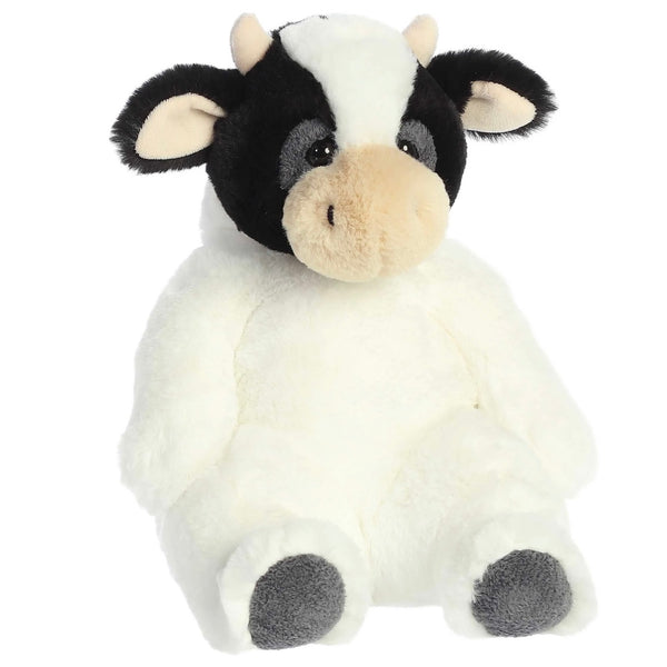 15” Da Cow