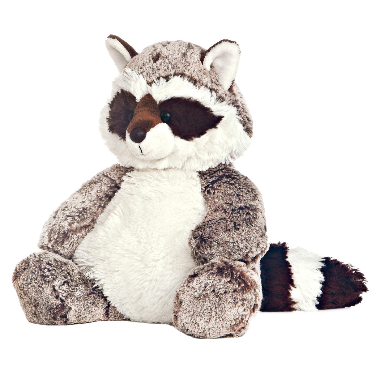 11.5” Rocky Raccoon
