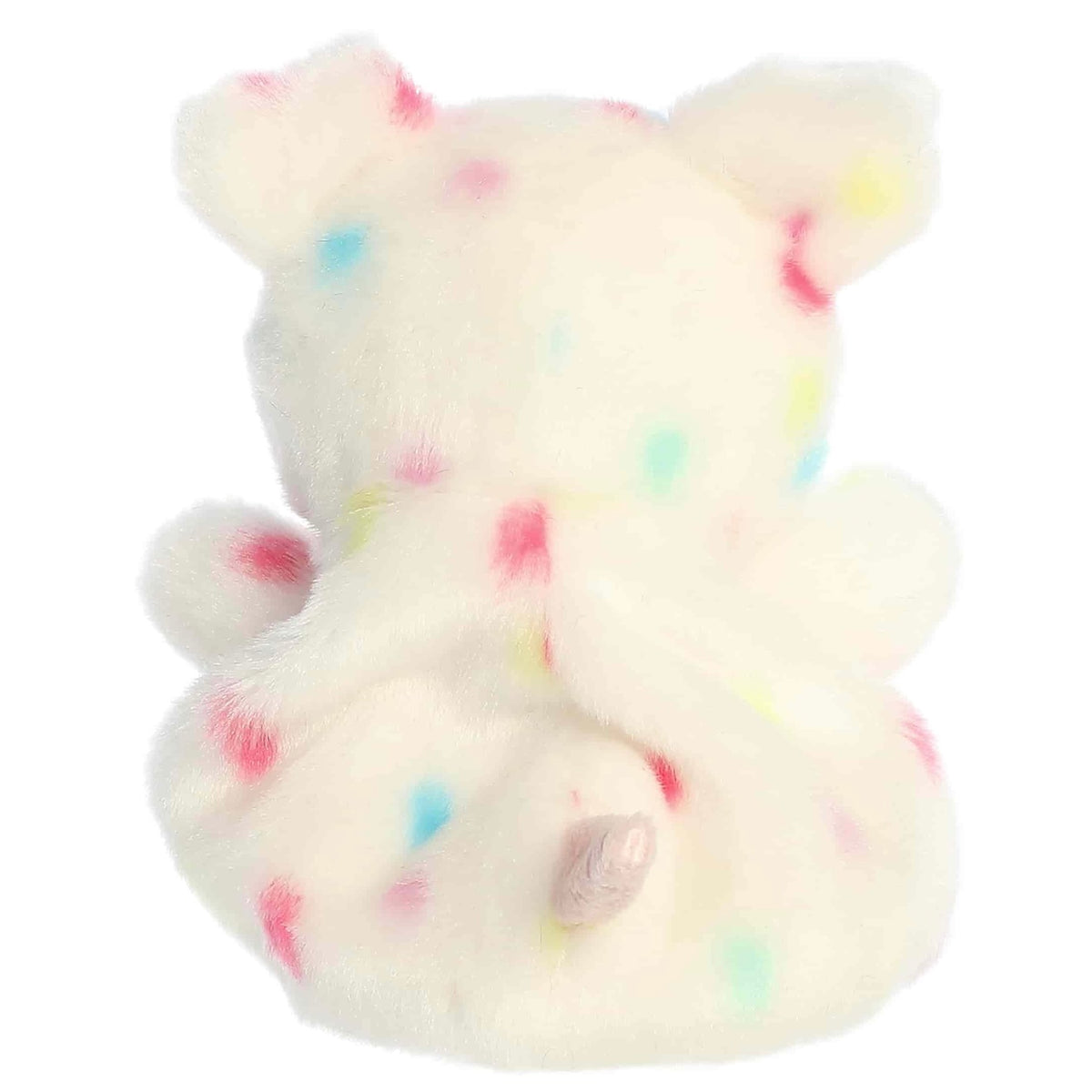 5” Patsy Funfetti Pig