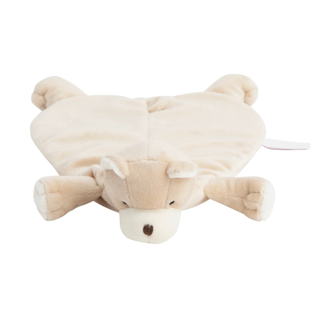 WubbaNub® - Lovey