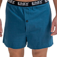Lazy One Pain In The Rear Boxers