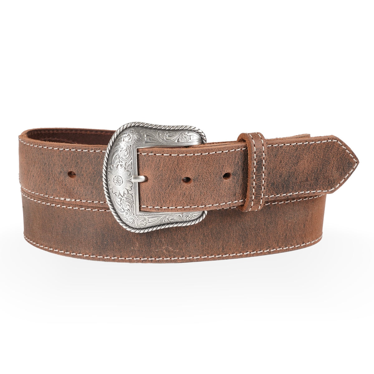 West Yellowstone Belt