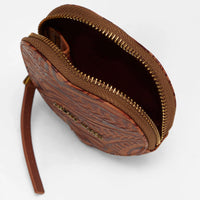 Loyal West Cupid Coin Purse