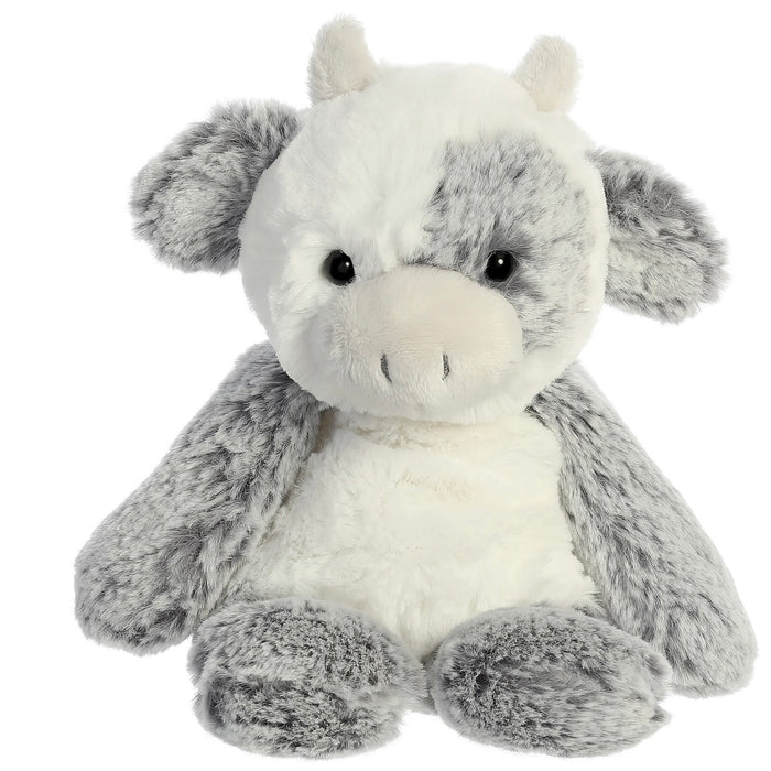 Sweetheart Cow Plush