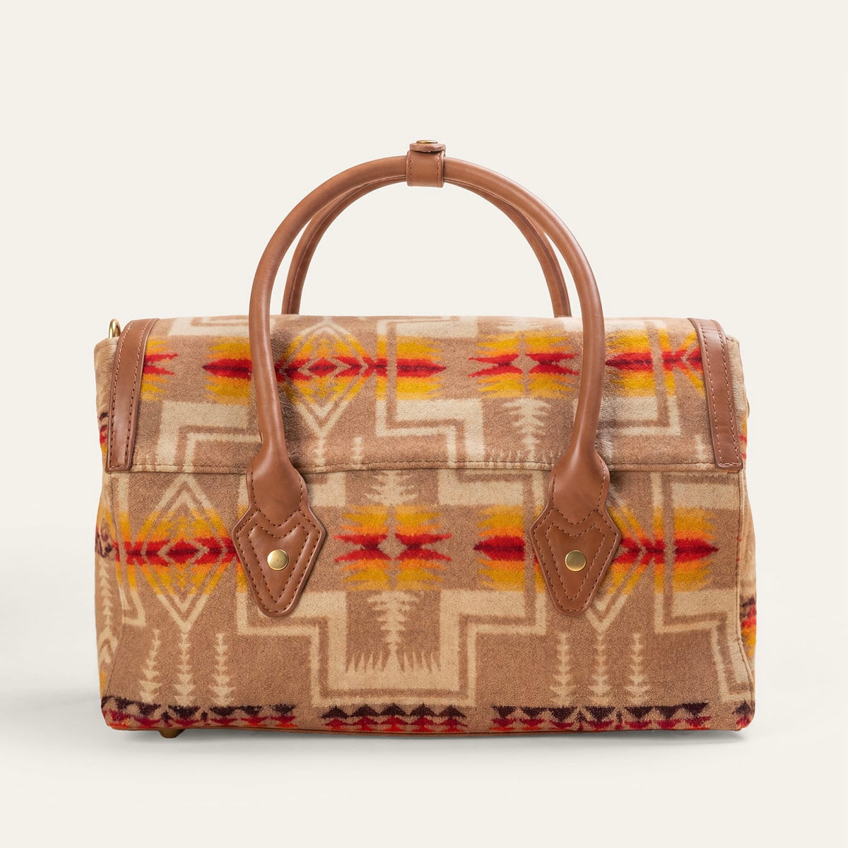 Pendleton Canyon Handbag