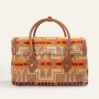 Pendleton Canyon Handbag