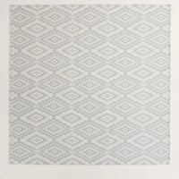 Pendleton Mesilla Cotton Matelasse Coverlet