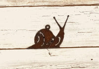 Southwest Metal Charms