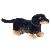 Mini Flopsie - 8" Vienna Plush