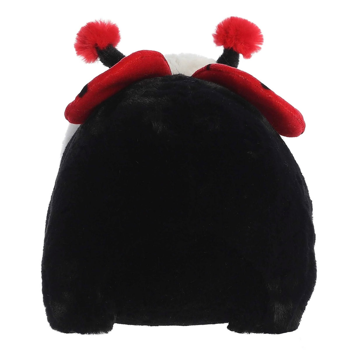 Spudsters™ - 10"