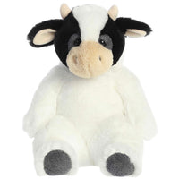 15” Da Cow